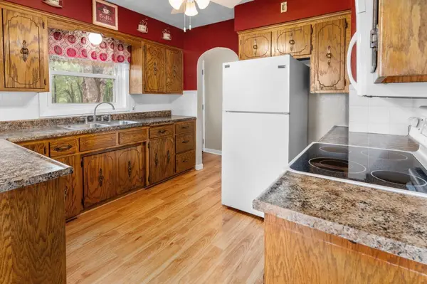907 Elm ST, Monticello, MN 55362
