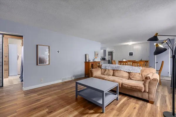 608 N 4th ST, New Richmond, WI 54017