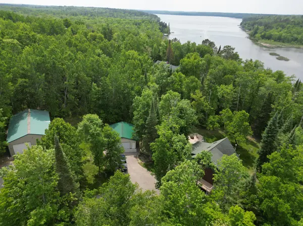 21291 Firefly TRL, Akeley, MN 56433