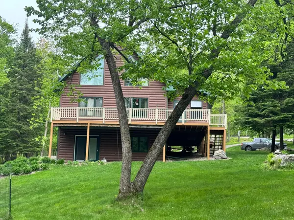 21291 Firefly TRL, Akeley, MN 56433