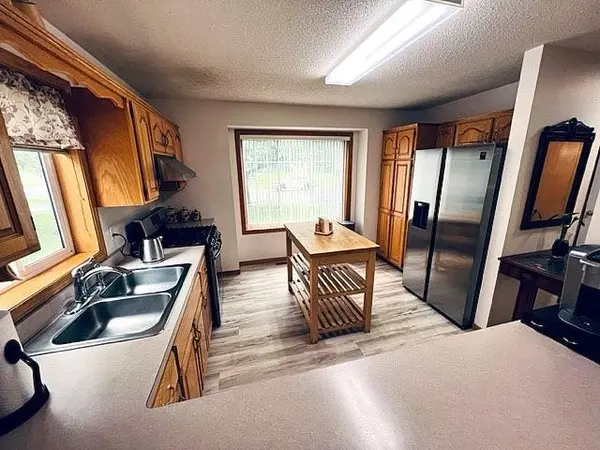 4405 Impatiens AVE N, Brooklyn Park, MN 55443