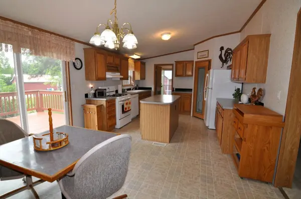 295 Broadway ST W, Akeley, MN 56433