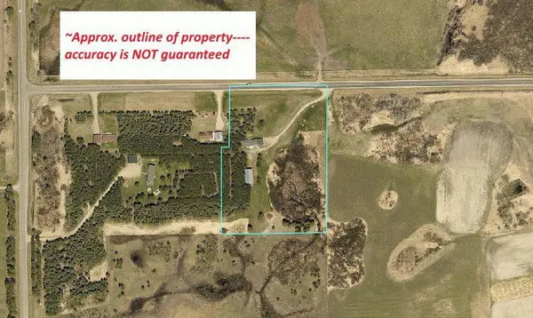 19337 320th ST, Bagley, MN 56621