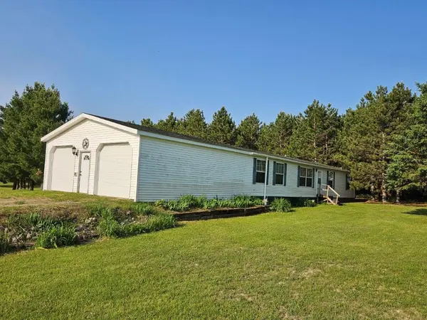 19337 320th ST, Bagley, MN 56621