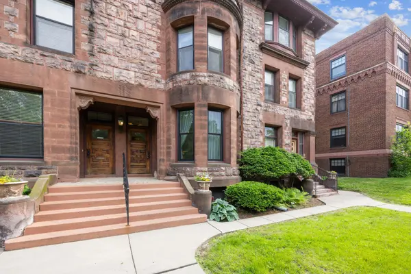 602 Summit AVE #3, Saint Paul, MN 55102