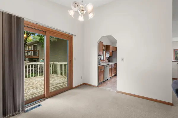 830 22nd ST NE, Owatonna, MN 55060