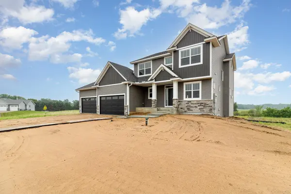 20610 Redwood ST NW, Oak Grove, MN 55011