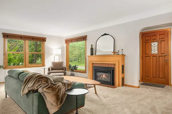 4313 Arthur ST NE, Columbia Heights, MN 55421