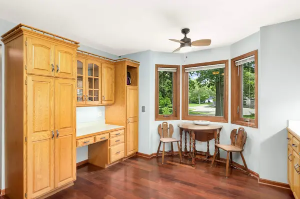 2745 Maplewood CIR, Monticello, MN 55362