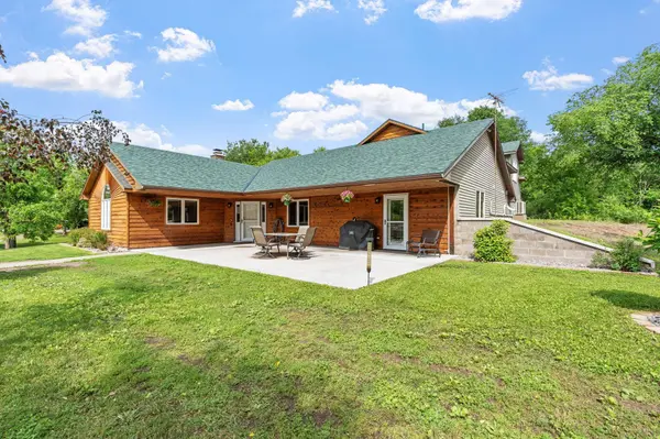 7154 Cedar RD, Milaca, MN 56353