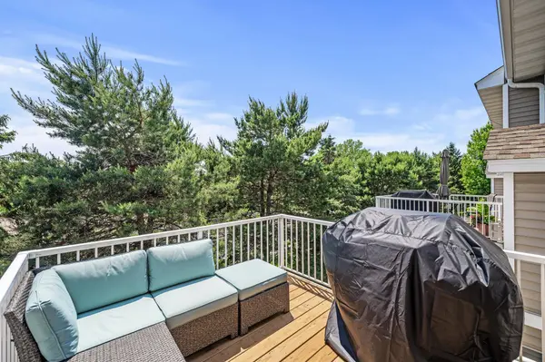 7147 153rd TER, Savage, MN 55378
