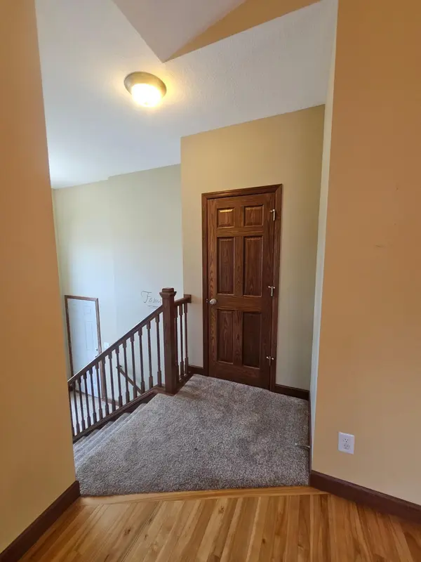 3657 46th AVE NW, Rochester, MN 55901