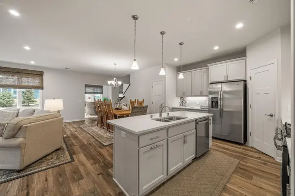 8738 Upper 9th PL N, Lake Elmo, MN 55042