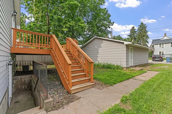 744 Pierce ST NE, Minneapolis, MN 55413