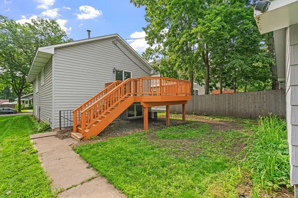 744 Pierce ST NE, Minneapolis, MN 55413