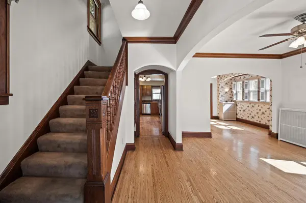 2059 Iglehart AVE, Saint Paul, MN 55104