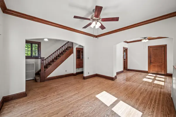 2059 Iglehart AVE, Saint Paul, MN 55104