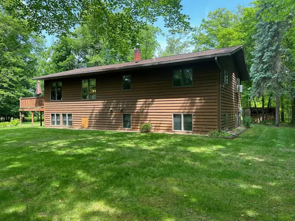 6873 County Road 127, Brainerd, MN 56401