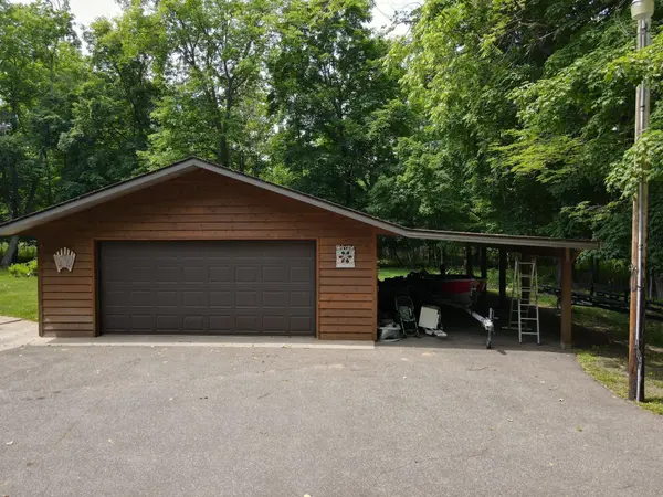 6873 County Road 127, Brainerd, MN 56401