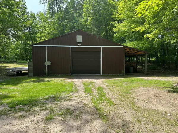 6873 County Road 127, Brainerd, MN 56401