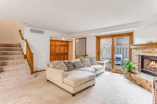 18705 Clear View CT, Minnetonka, MN 55345