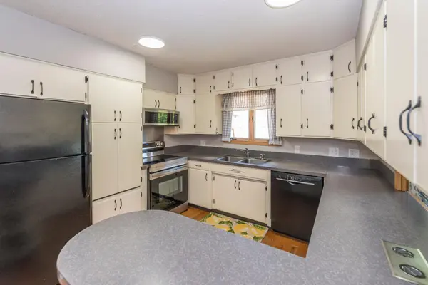 471 Tyrol DR, Brainerd, MN 56401