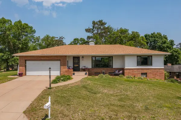 471 Tyrol DR, Brainerd, MN 56401