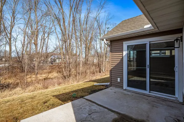 11183 184th CIR NW, Elk River, MN 55330
