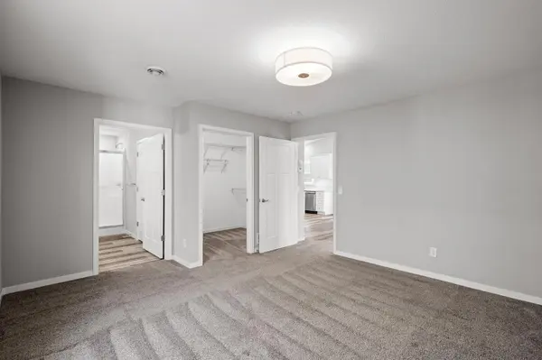 11183 184th CIR NW, Elk River, MN 55330
