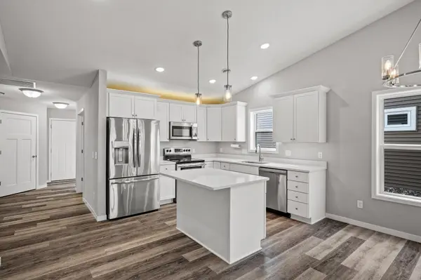 11183 184th CIR NW, Elk River, MN 55330