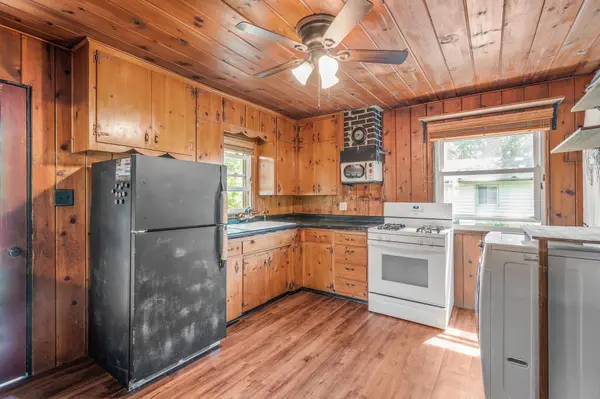 5942 County Road 7 SW, Howard Lake, MN 55349