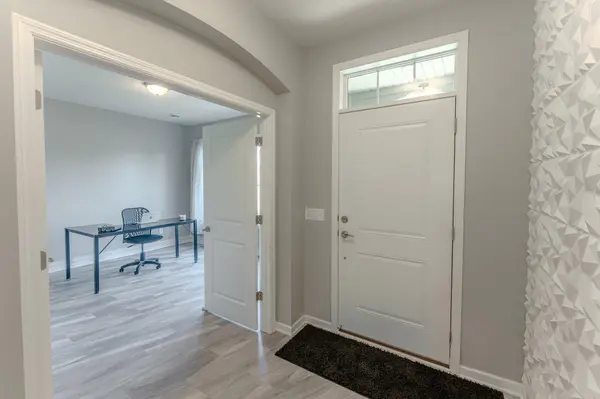 8799 Irving BLVD N, Lake Elmo, MN 55042