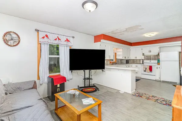 209 4th ST W, Jordan, MN 55352
