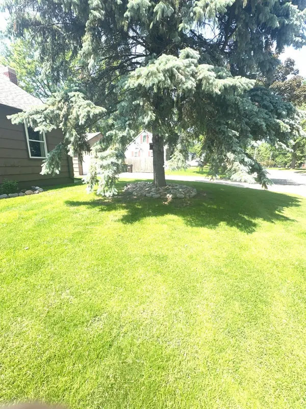 2004 7th ST SW, Willmar, MN 56201