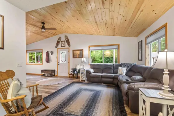 32157 County Road 39, Breezy Point, MN 56472