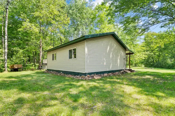 59971 Cloverdale RD, Askov, MN 55704