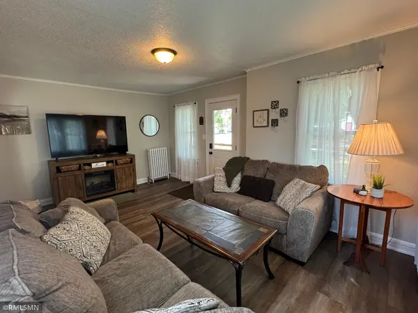 307 Park ST S, Mora, MN 55051