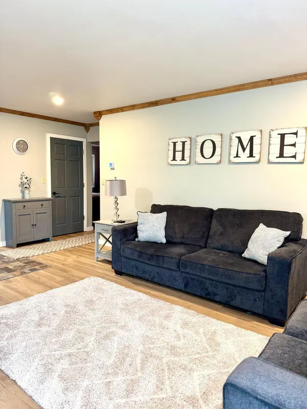 1210 Richard AVE, Detroit Lakes, MN 56501