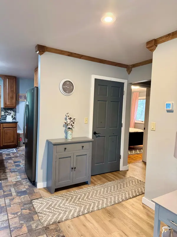 1210 Richard AVE, Detroit Lakes, MN 56501