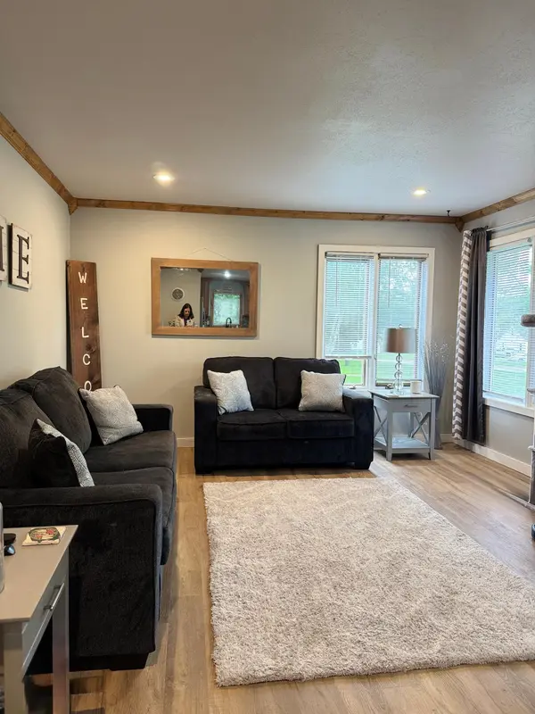 1210 Richard AVE, Detroit Lakes, MN 56501
