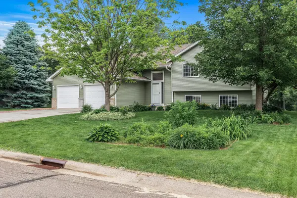 14061 Belmont TRL, Rosemount, MN 55068