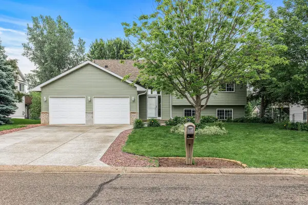 14061 Belmont TRL, Rosemount, MN 55068