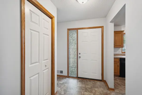 13050 9th AVE N, Zimmerman, MN 55398
