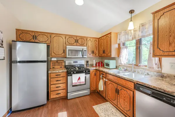 249 Balsam DR, Foley, MN 56329