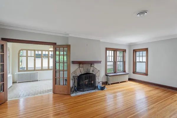 721 W Minnehaha Pkwy, Minneapolis, MN 55419