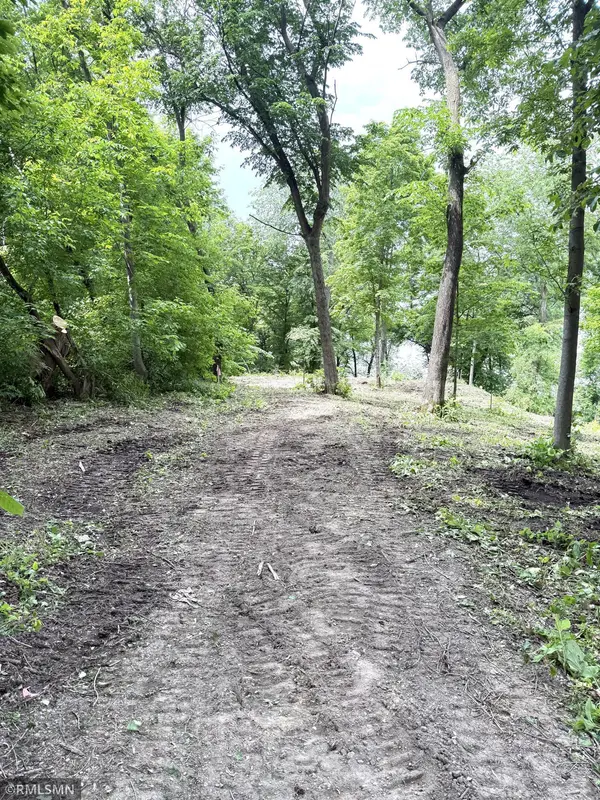 TBD Newcomb Ave SW, Cokato, MN 55321