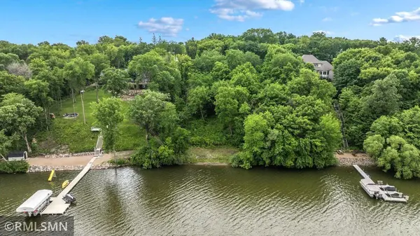 TBD Newcomb Ave SW,  Cokato,  MN 55321