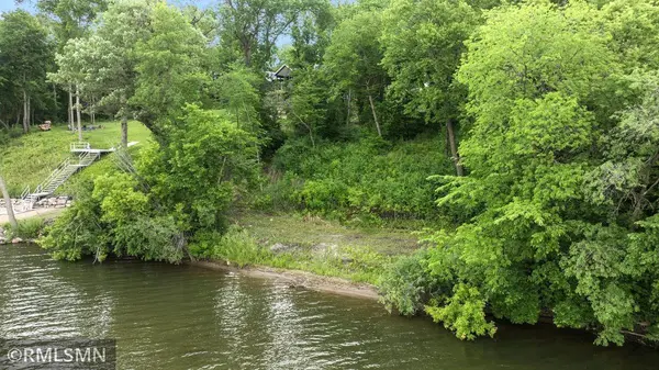 TBD Newcomb Ave SW, Cokato, MN 55321
