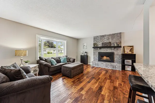 11788 65th PL N, Maple Grove, MN 55369
