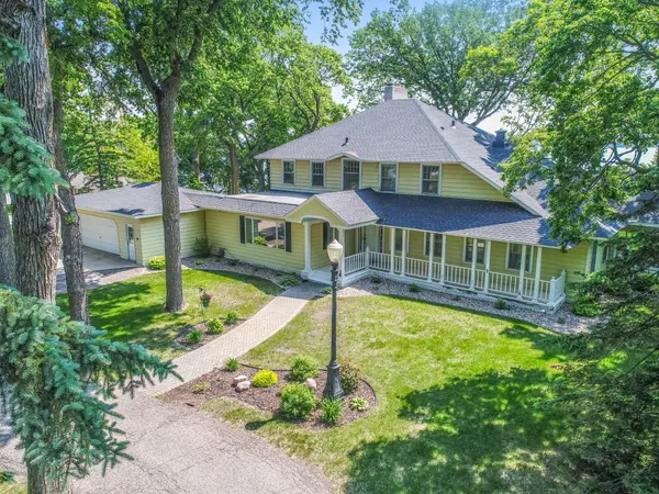 3987 County Road 42 NE,  Alexandria,  MN 56308